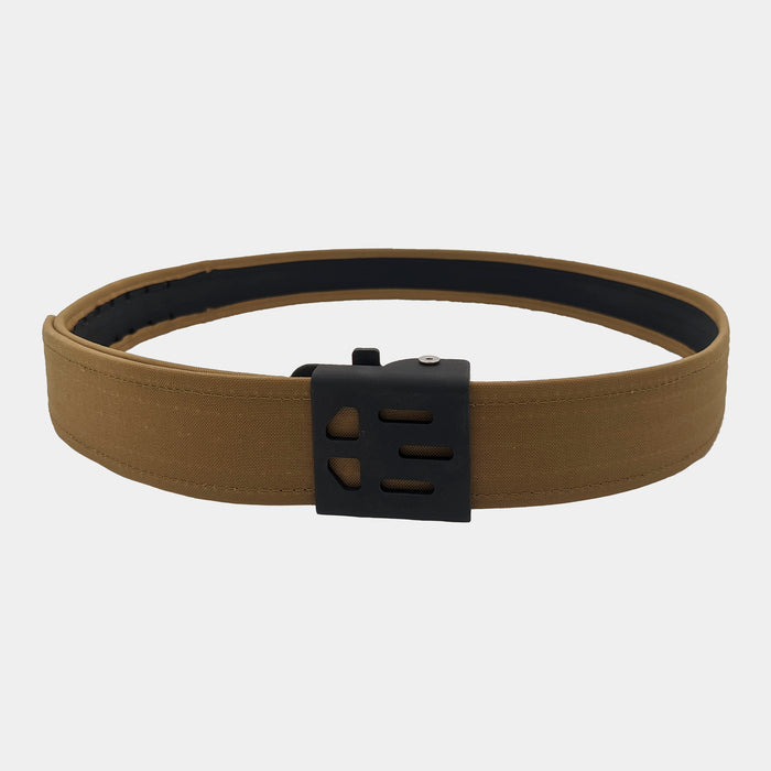 EDC VIKING belt - Rose Tac