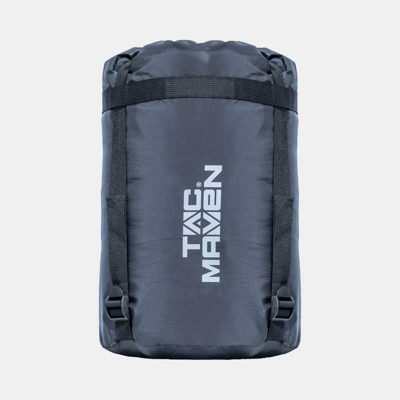 Schlafsack Mummy sleeping bag - Pentagon Tac Maven