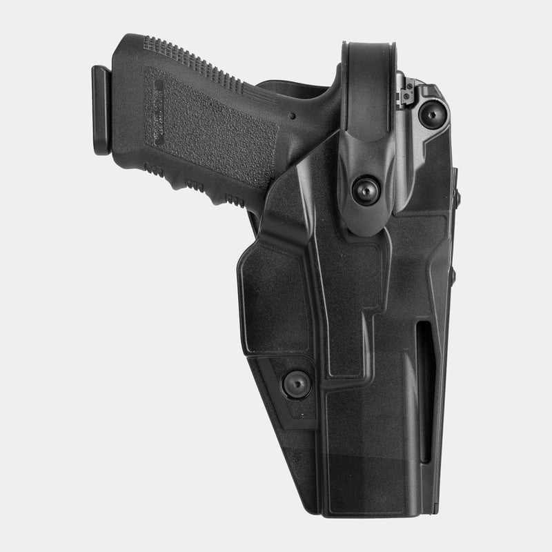 DAA8 “ACE” Level III Holster - Vega Holster