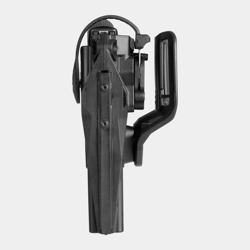 DAA8 “ACE” Level III Holster - Vega Holster