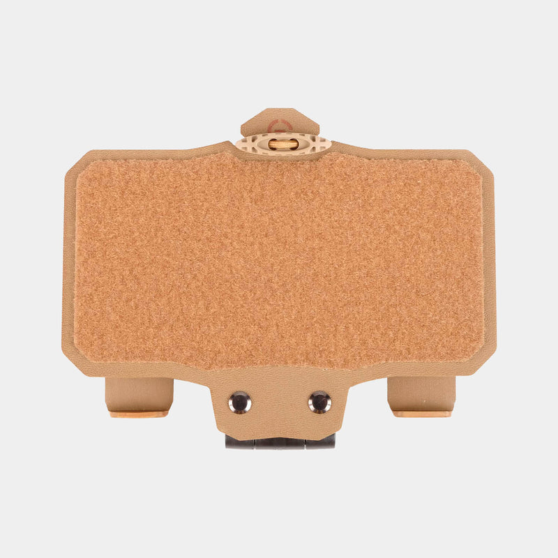 Supporto molle per cellulare Kydex Case - GTW Gear