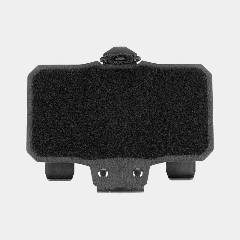 Supporto molle per cellulare Kydex Case - GTW Gear