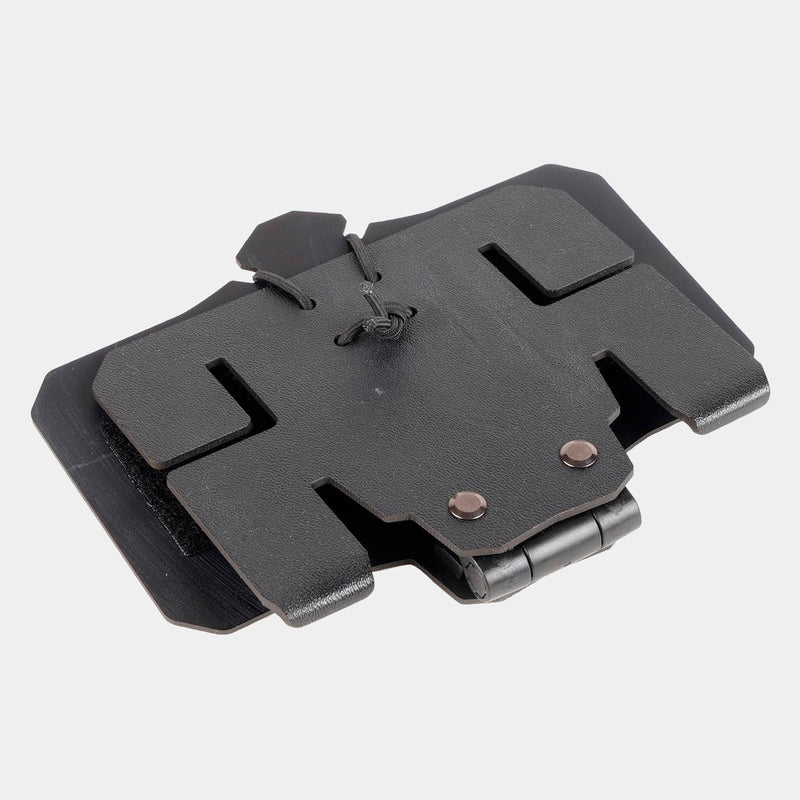 Supporto molle per cellulare Kydex Case - GTW Gear