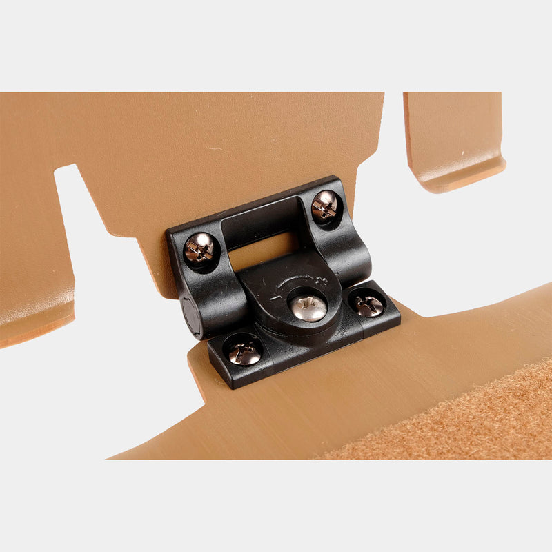 Supporto molle per cellulare Kydex Case - GTW Gear