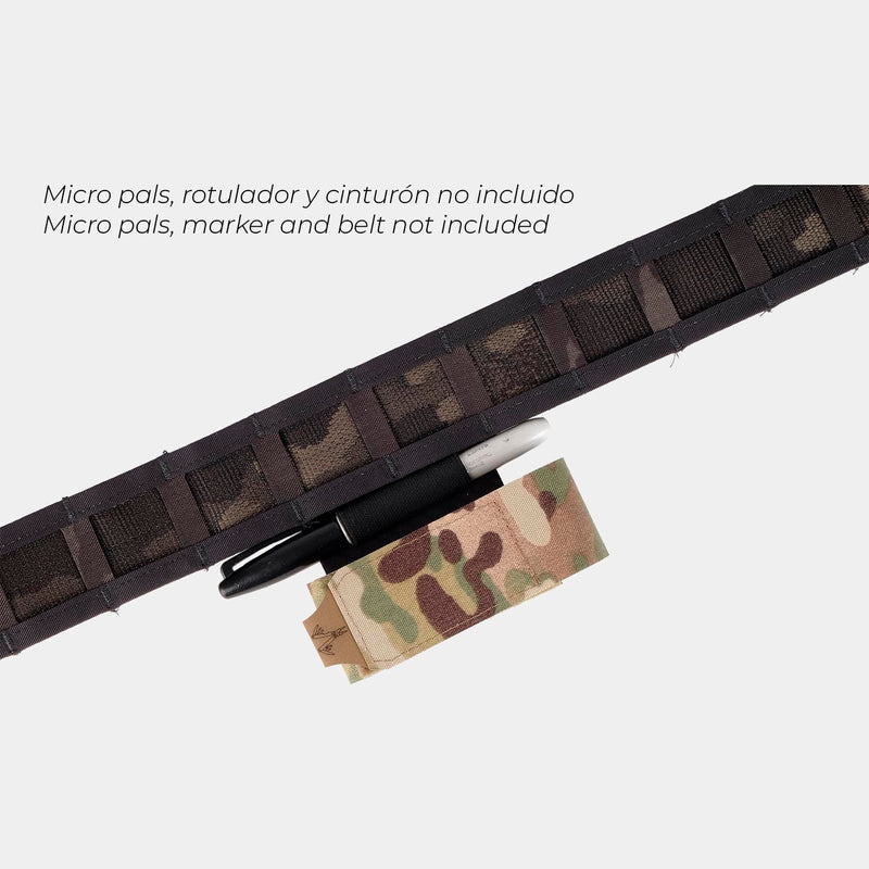 Custodia per utensili multiuso MultiTool Pouch - GTW Gear