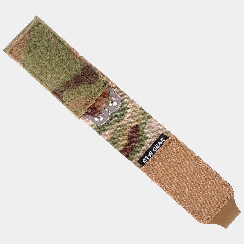 Custodia per utensili multiuso MultiTool Pouch - GTW Gear