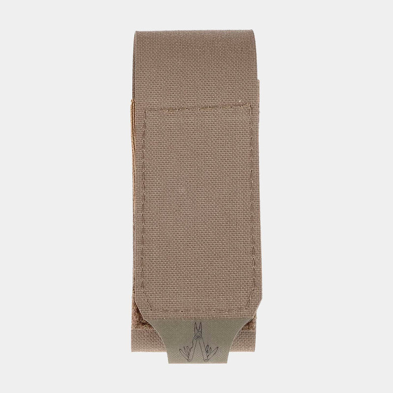 Custodia per utensili multiuso MultiTool Pouch - GTW Gear