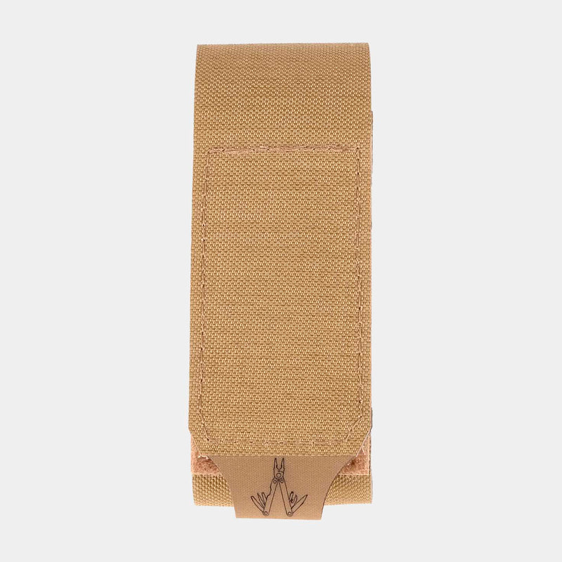 Custodia per utensili multiuso MultiTool Pouch - GTW Gear