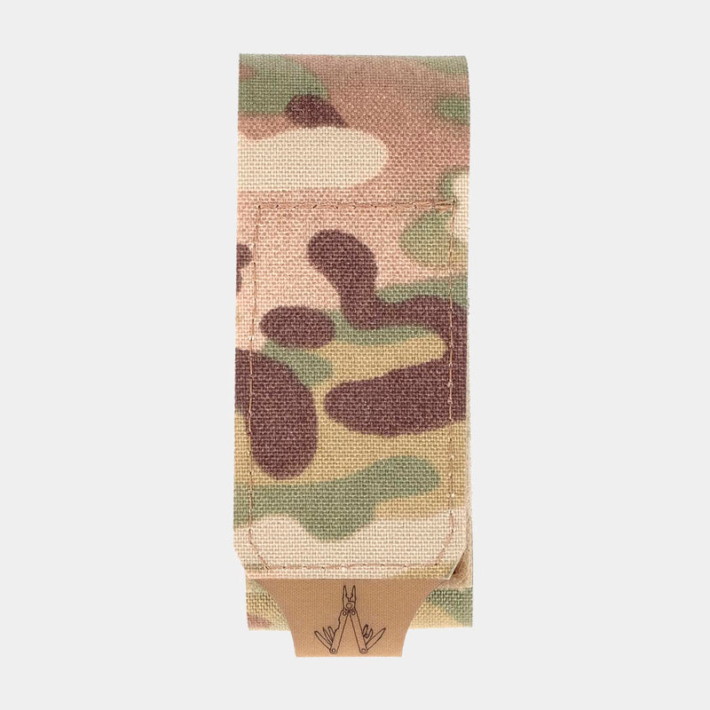 Custodia per utensili multiuso MultiTool Pouch - GTW Gear