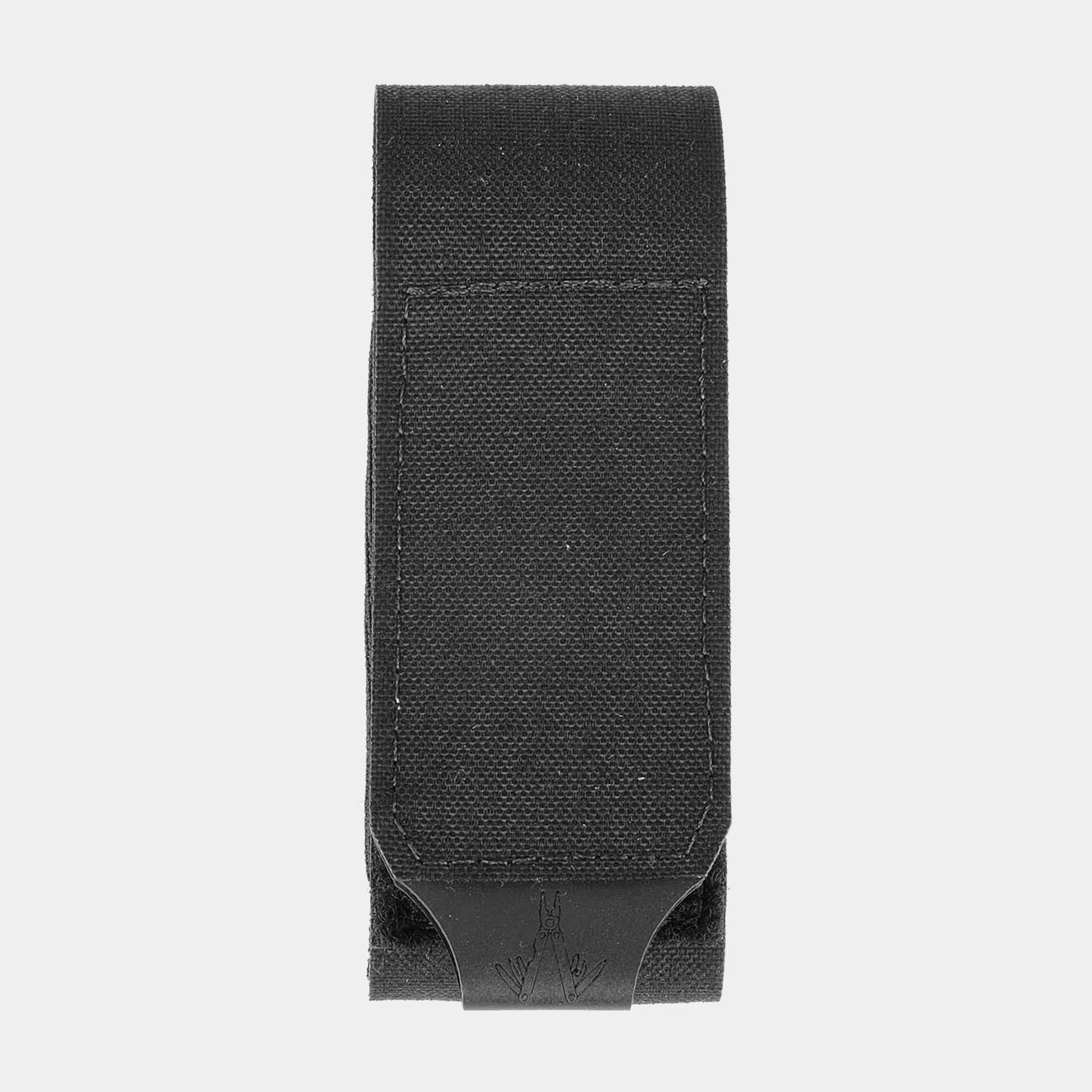 Funda para herramientas multiusos MultiTool Pouch - GTW Gear