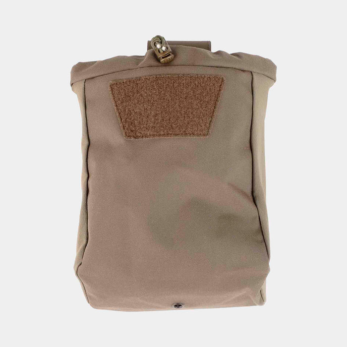 Bolsa de descarga strech dump pouch - GTW Gear