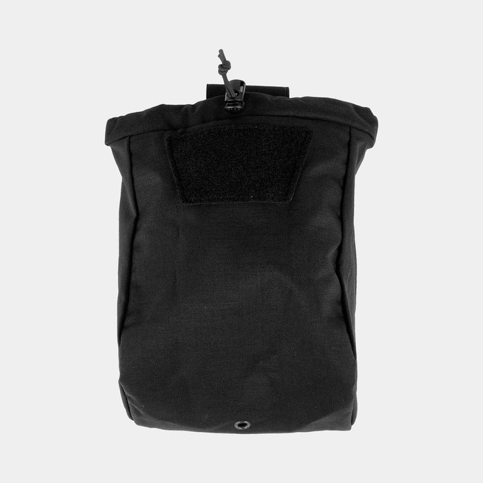 Bolsa de descarga strech dump pouch - GTW Gear