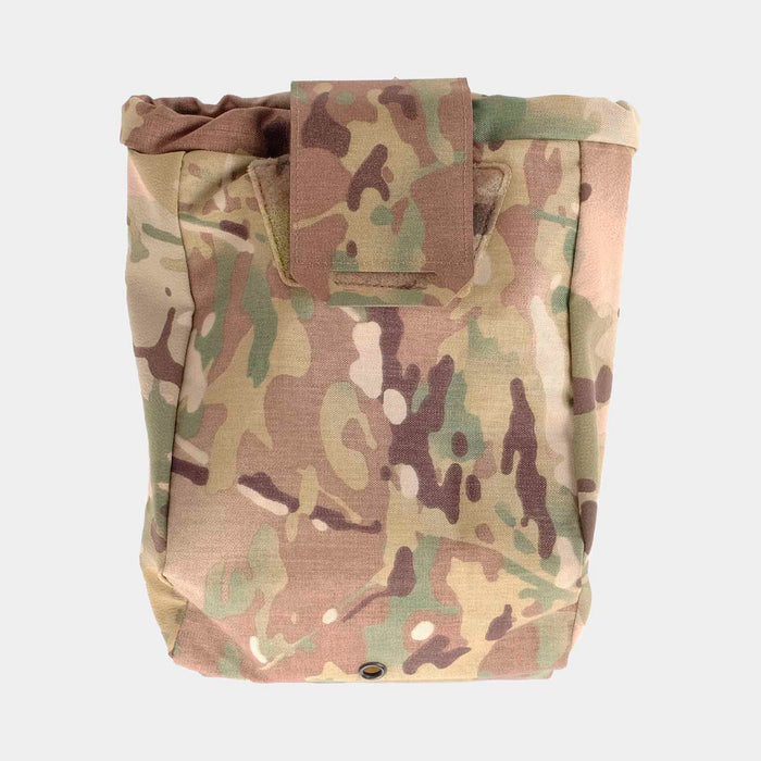 Strech dump pouch - GTW Gear