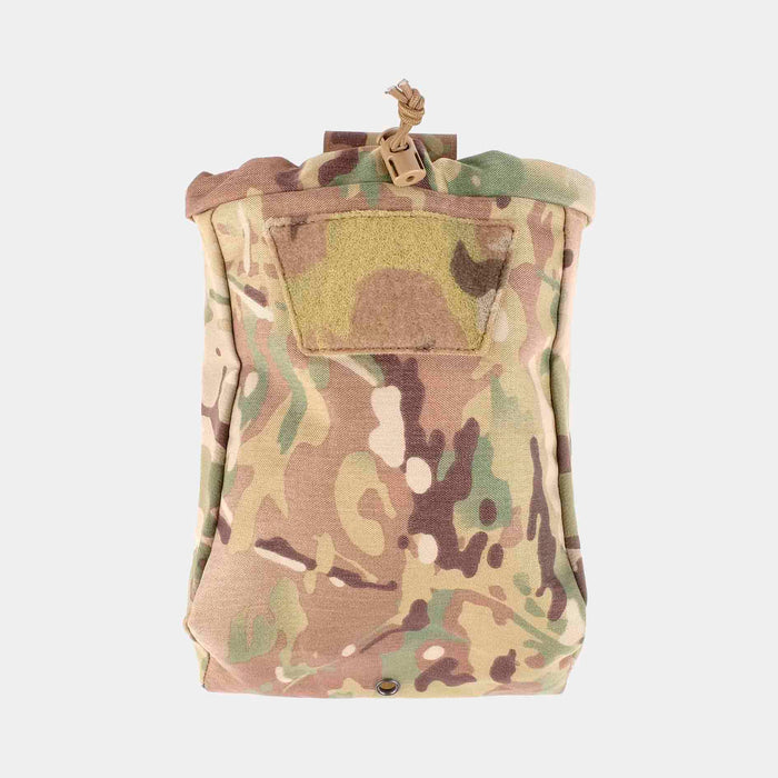 Strech dump pouch - GTW Gear