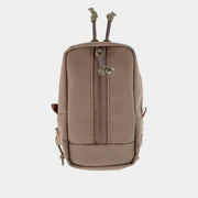 Bolsa molle mini compressed cargo - GTW Gear ranger green