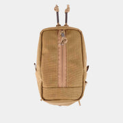 Bolsa molle mini compressed cargo - GTW Gear coyote