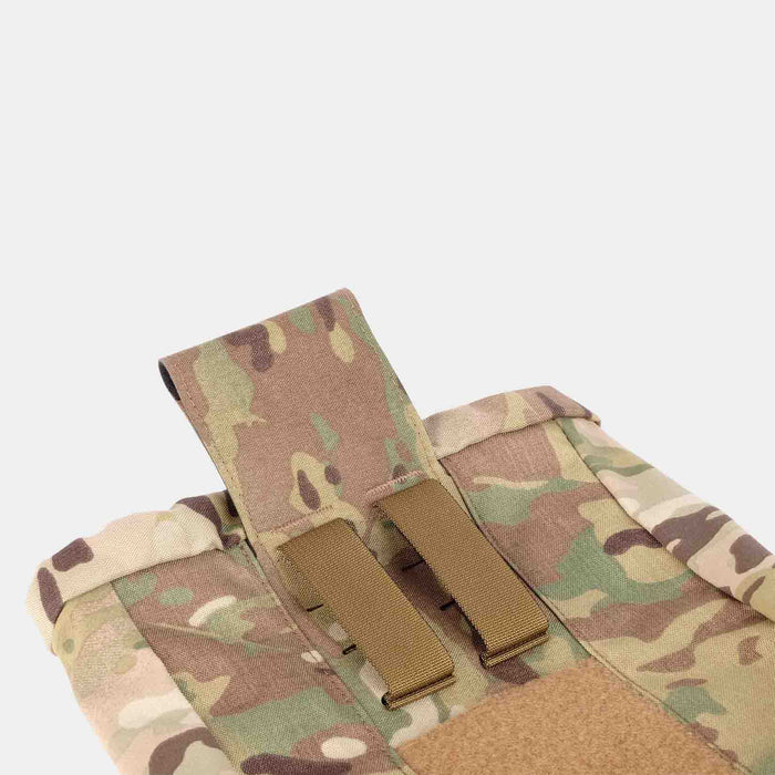 Strech dump pouch - GTW Gear