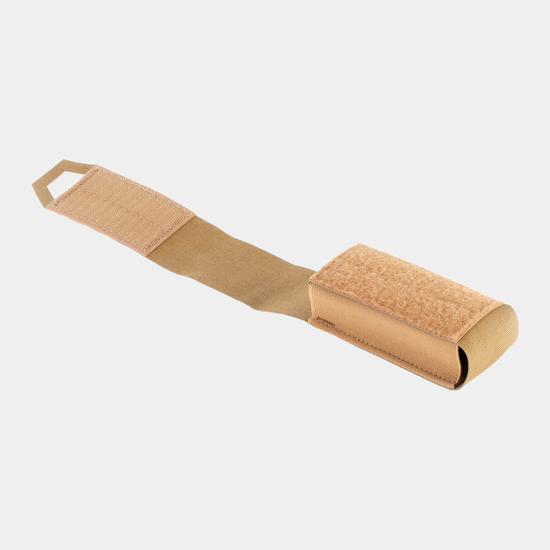 Funda para torniquete cerrada TQ Pouch - GTW Gear