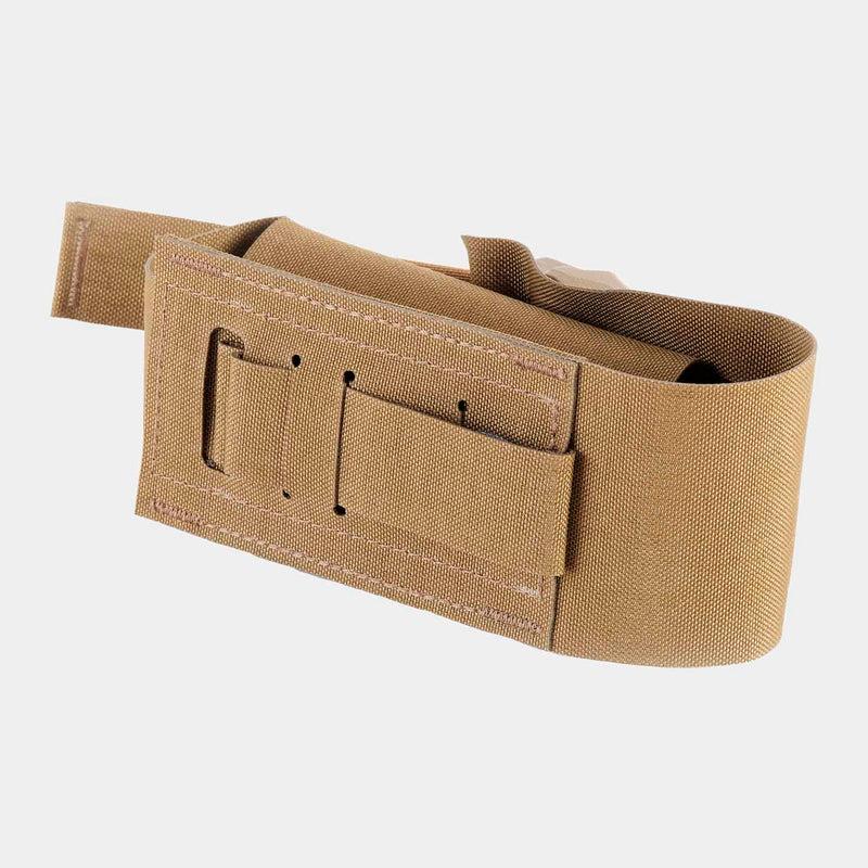 Funda para torniquete cerrada TQ Pouch - GTW Gear