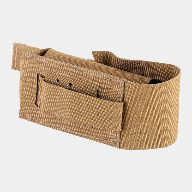 Funda para torniquete cerrada TQ Pouch - GTW Gear