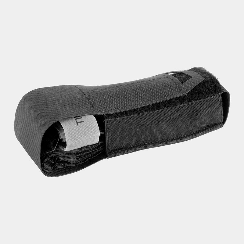 Funda para torniquete cerrada TQ Pouch - GTW Gear
