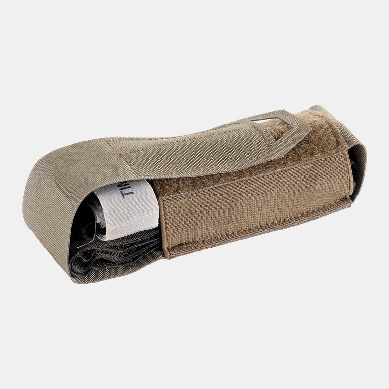 Funda para torniquete cerrada TQ Pouch - GTW Gear