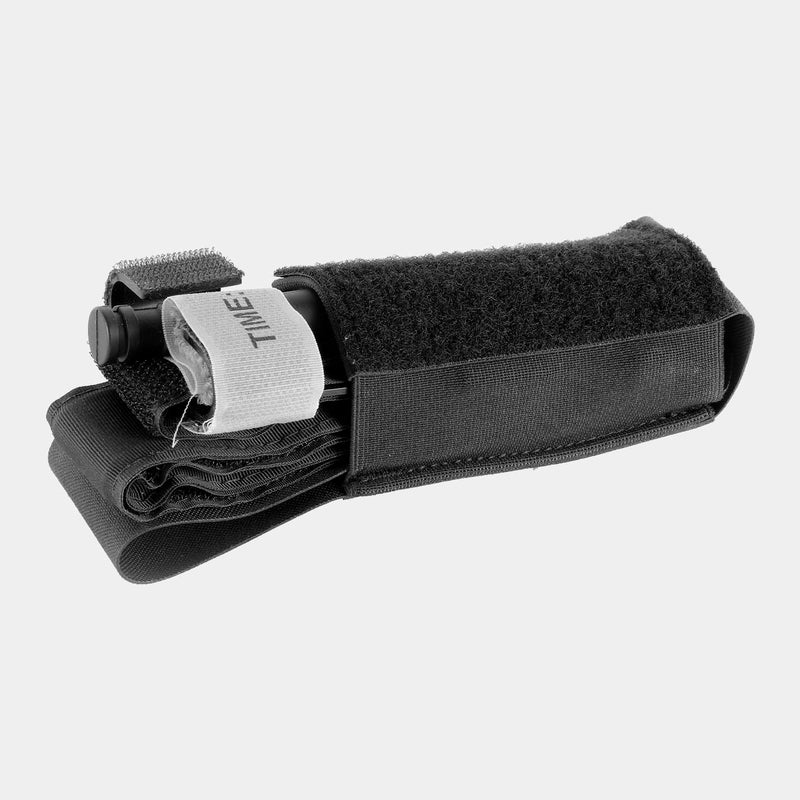 Funda para torniquete cerrada TQ Pouch - GTW Gear