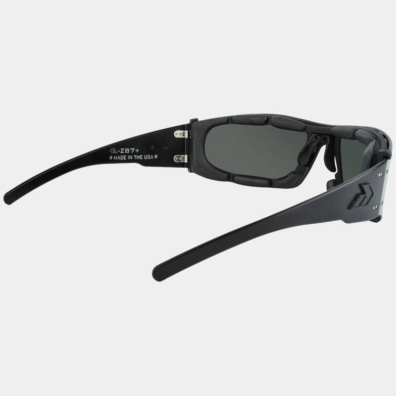 Staubschutzadapter Schaumstoff-Gesichtsdichtung - Gatorz