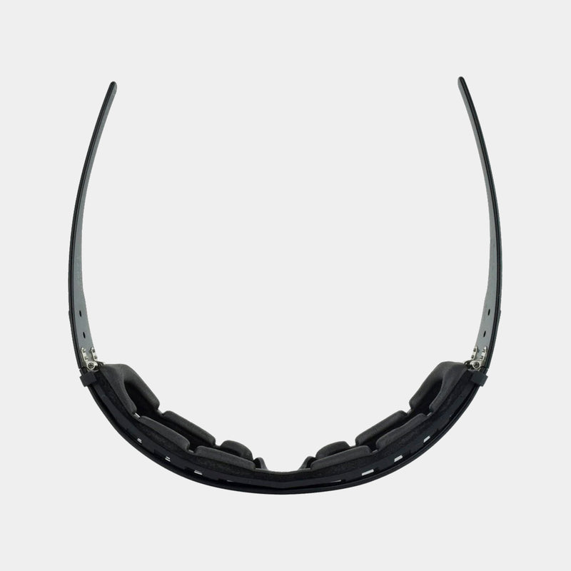 Staubschutzadapter Schaumstoff-Gesichtsdichtung - Gatorz