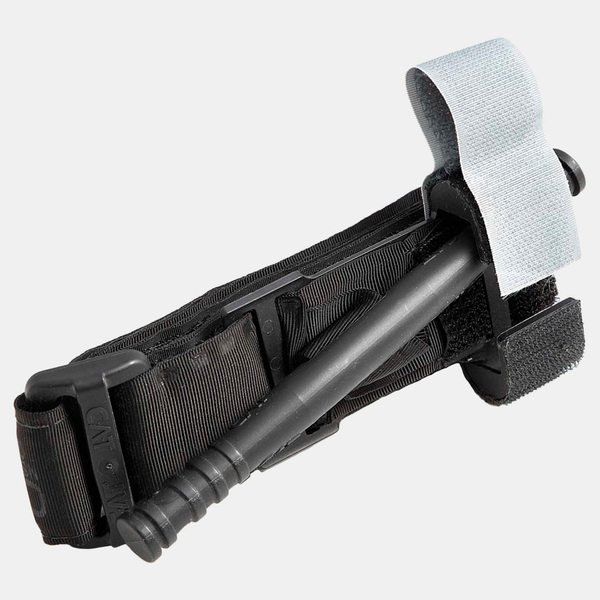 Torniquet CAT gen. 7 black - ORIGINAL — SERMILITAR