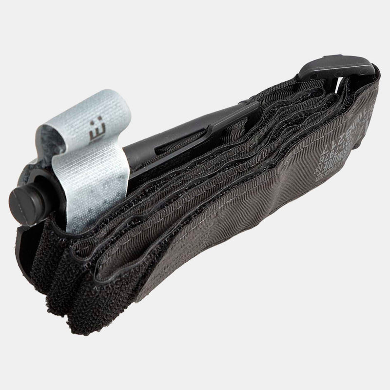Torniquet CAT Gen. 7 schwarz - ORIGINAL