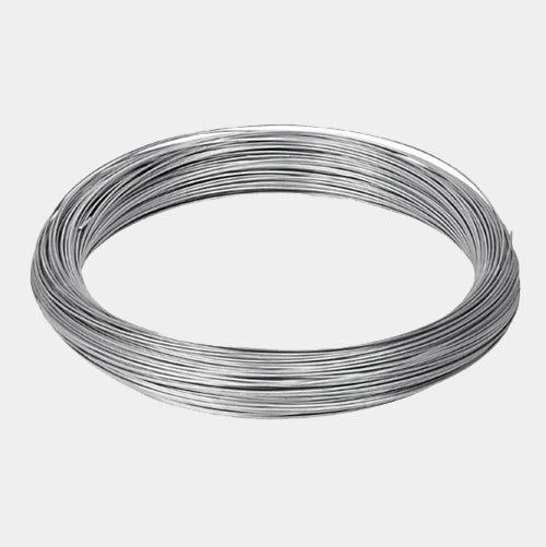 Basiszugangspaket für die Armee