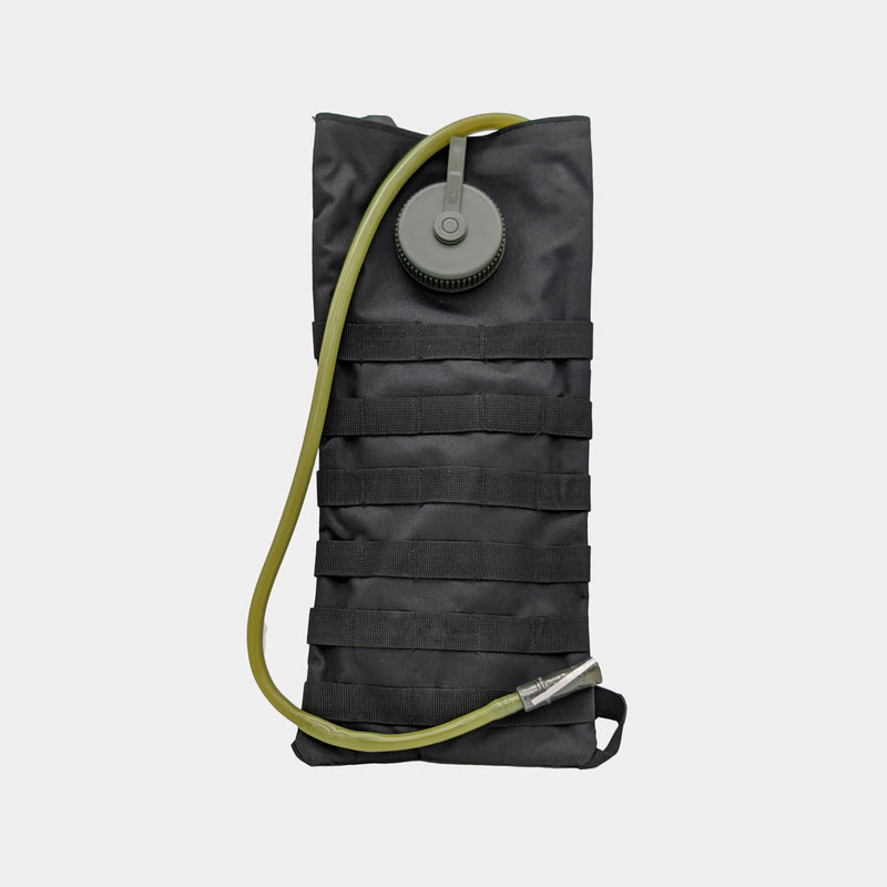 Camelback hydration bladder 2.5L - Conquer