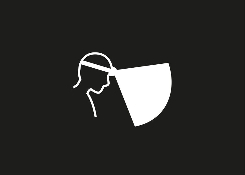 Linterna frontal Aria 1 RGB 450 Lum. - Petzl