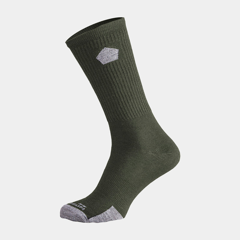 Calcetines Alpine Merino Light - Pentagon