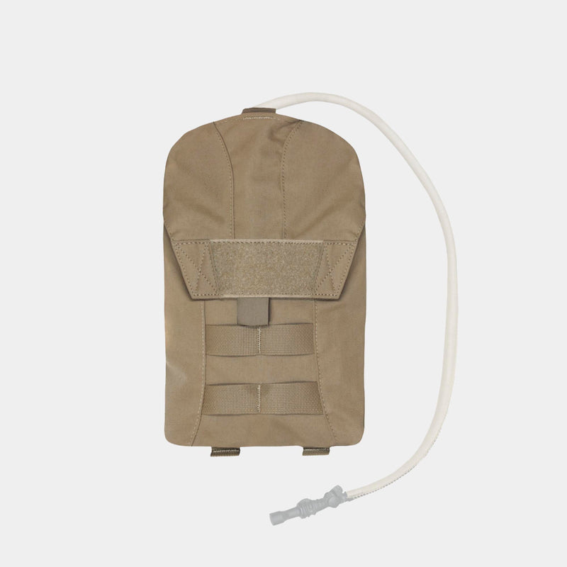Fodera per borsa di idratazione piccola 1.5L Elite Ops - Warrior Assault System