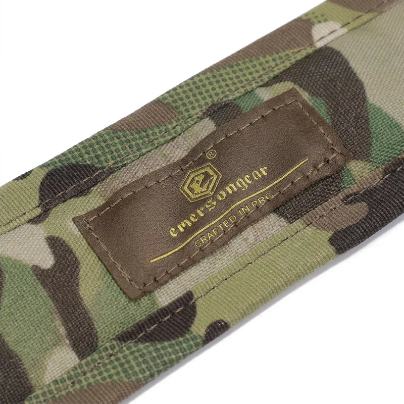 Correia porta-fuzil de 2 pontos FRO Style - Emersongear