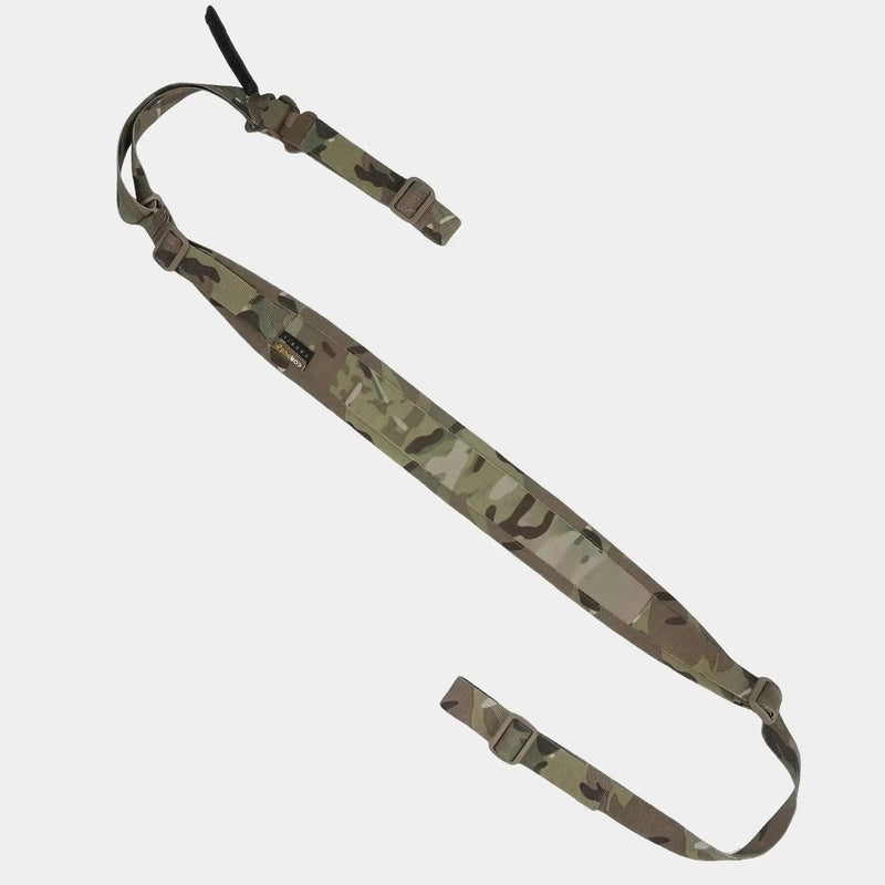 Sangle de fusil 2 points FRO Style - Emersongear — SERMILITAR