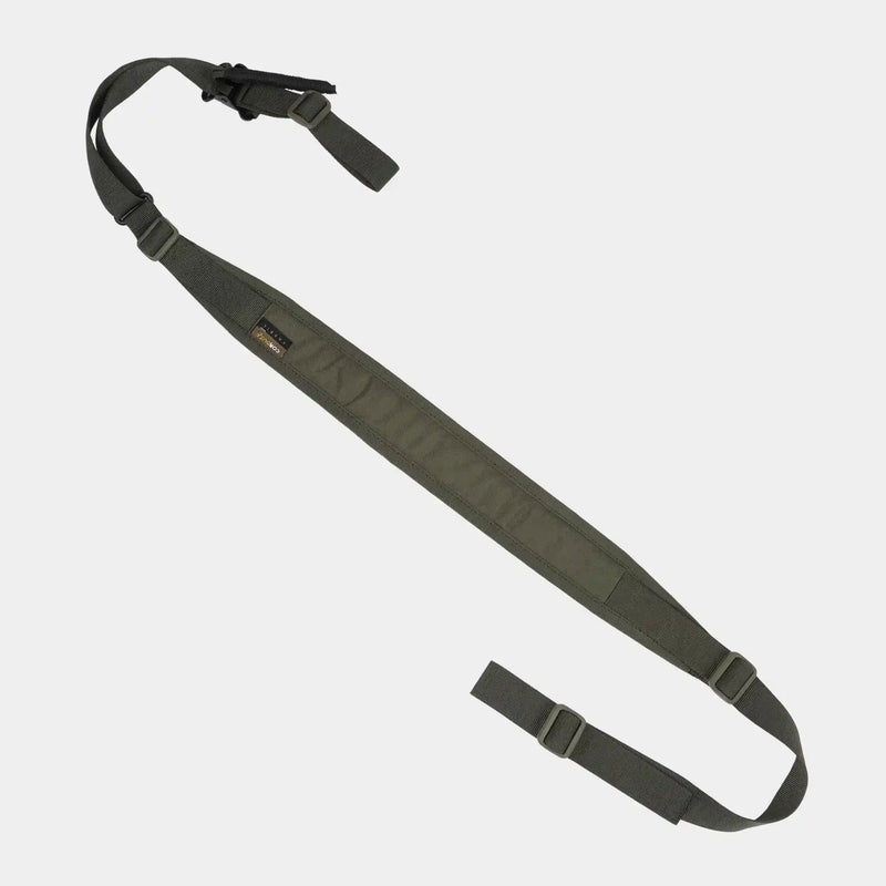 Sangle de fusil 2 points FRO Style - Emersongear — SERMILITAR