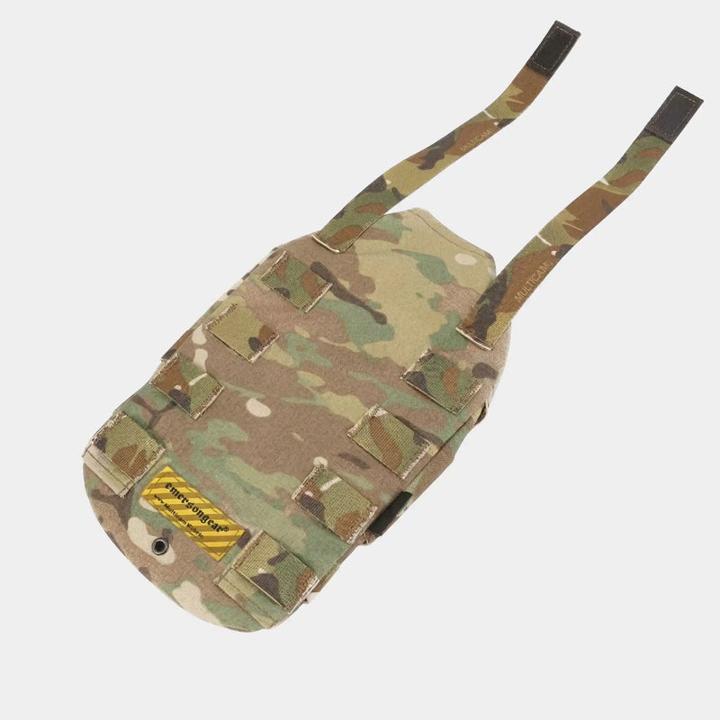 Custodia per sacca idrica piccola 1.5L - Emersongear