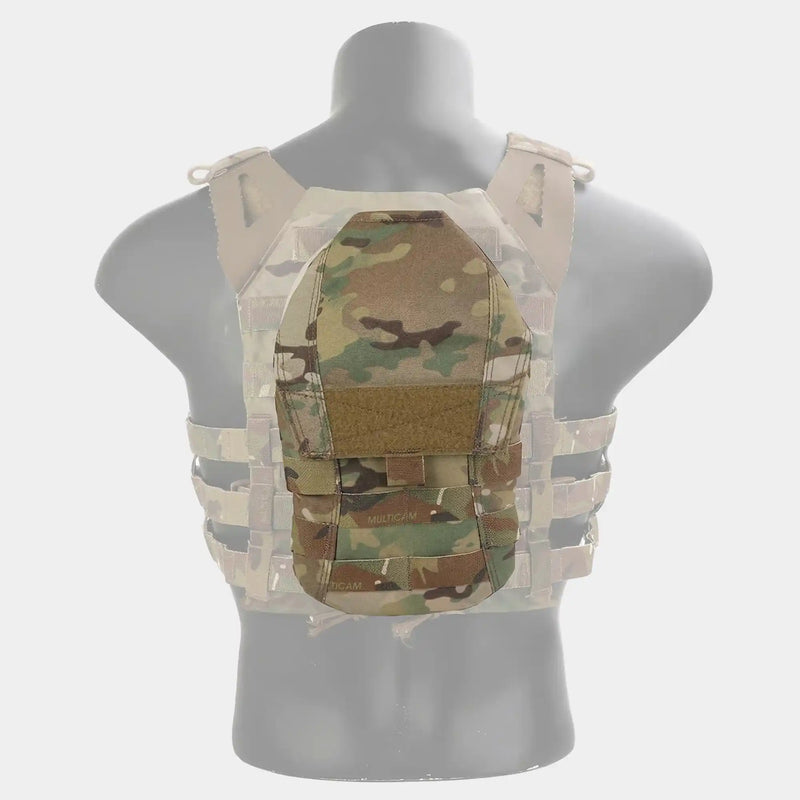 Custodia per sacca idrica piccola 1.5L - Emersongear