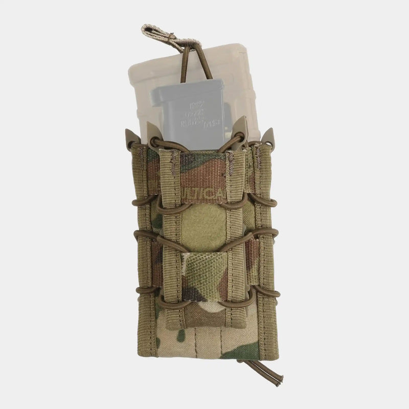 Battle Merchant Arco Lungo Agincourt 58 Pollici, Marrone Battle Merchant Arco Lungo Agincourt 58 Pollici, Marrone