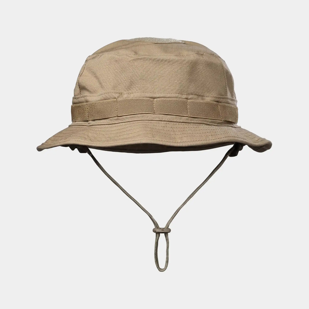 Emersongear-short-brim-summer-