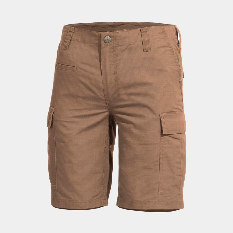 BDU 2.0 shorts - Pentagon