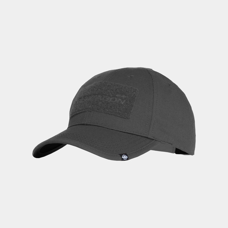 Tactical cap 2.0 BB - Pentagon