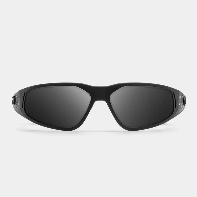 Lunettes balistiques polarisées Revenant OPz MILSPEC - Gatorz