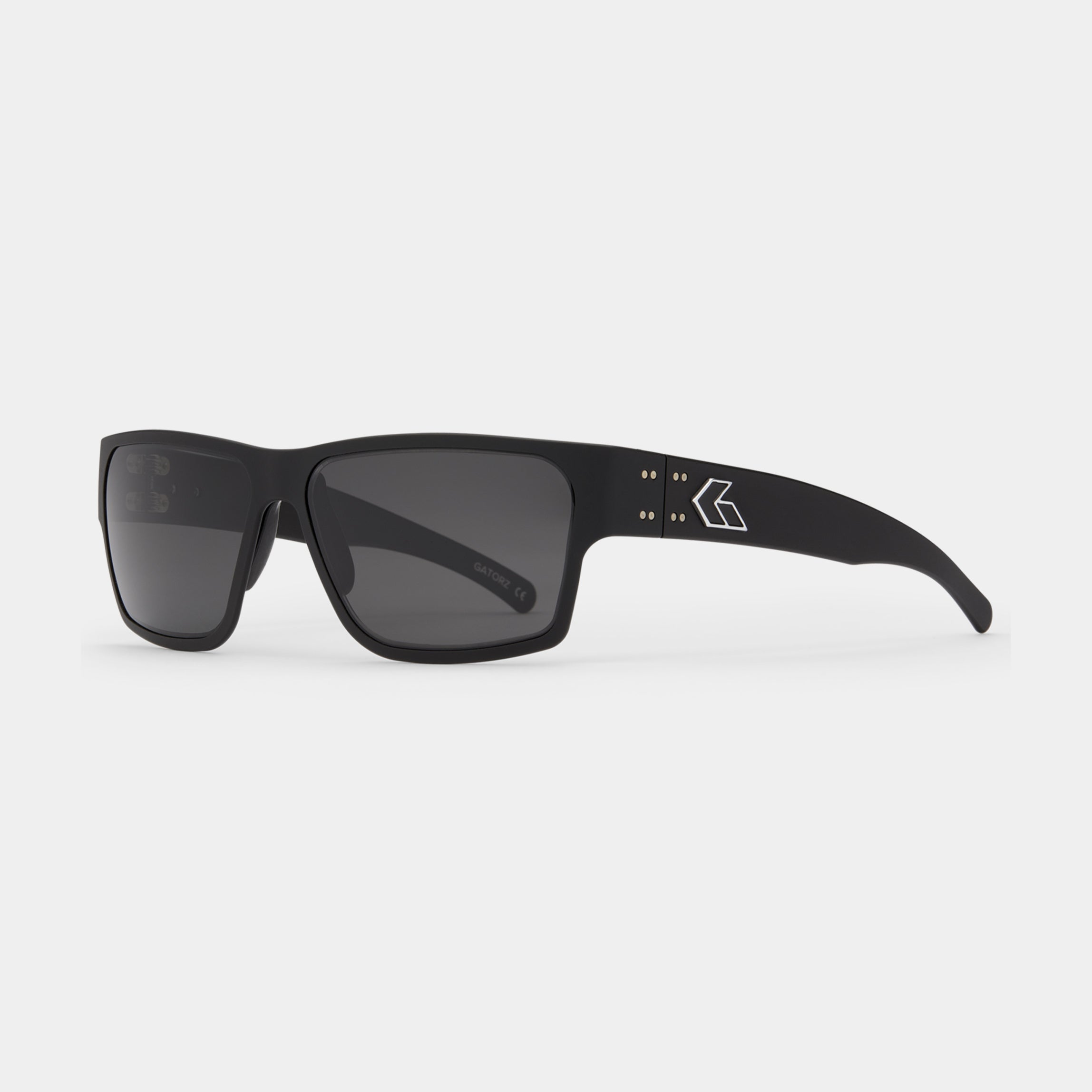 Polarized glasses DELTA Cerakote - Gatorz — SERMILITAR