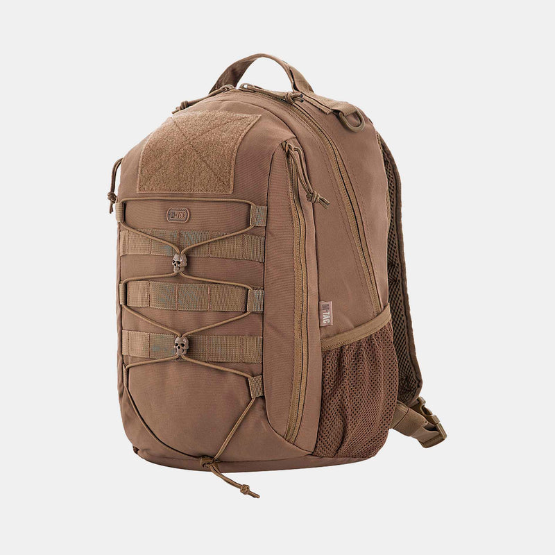 Urban Line Force 16L Backpack - M-TAC