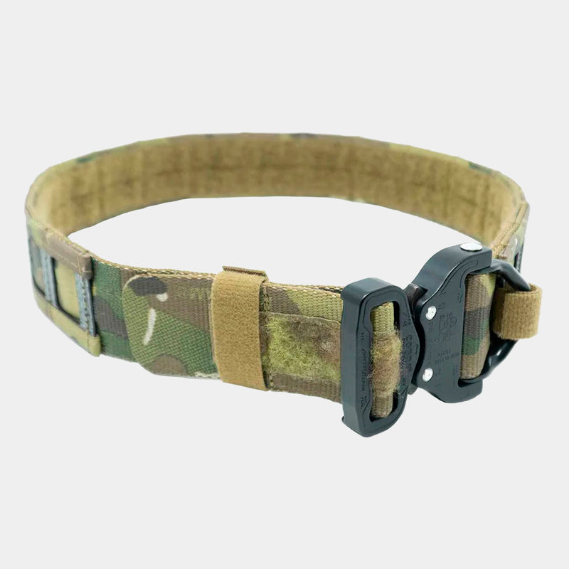 Assaulter-Gürteltragesystem V3 - GBRS Group