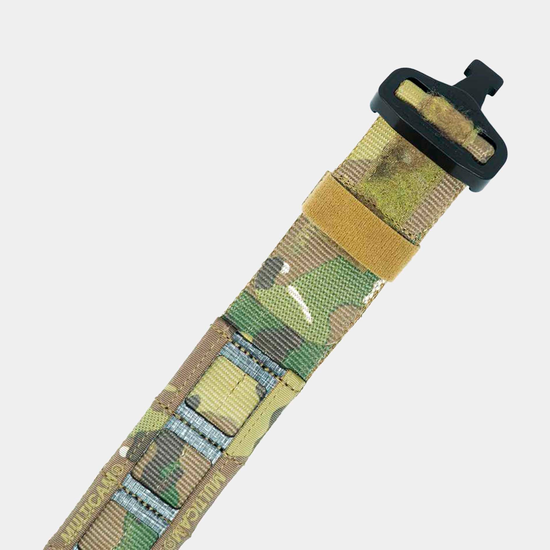 GBRS製ASSAULTED BELT SYSTEM V3 Sサイズ マルチカム GBRS Group Assaulter Belt System V3 – GBRS Group Gear